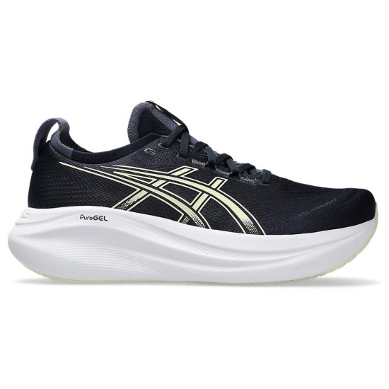 Asics Gel-Nimbus 27